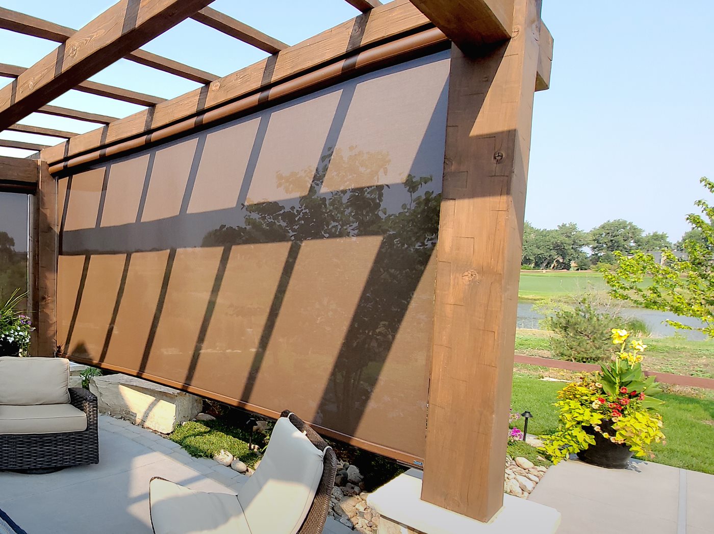 Greeley-Summit-Solar-Screen.jpg